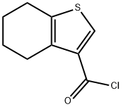 95461-22-6 structural image