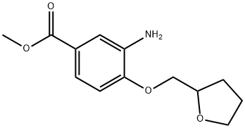 927802-58-2 structural image
