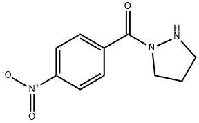 900189-04-0 structural image