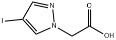 6752-13-2 structural image