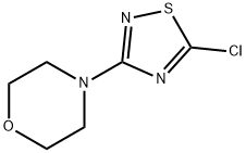 887623-92-9 structural image