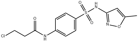 901397-84-0 structural image