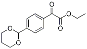951888-34-9 structural image