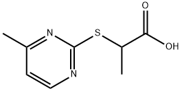 ASISCHEM C71534 Structural