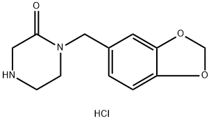 CHEMBRDG-BB 4011715