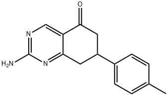 354538-15-1 structural image