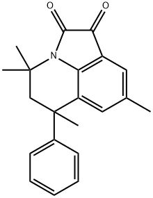 827342-55-2 structural image