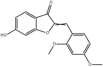 210360-63-7 structural image