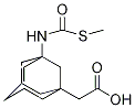 AKOS BC-1166 Structural