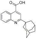 AKOS BC-0944 Structural