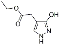 890095-13-3 structural image