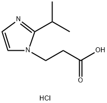 1052526-99-4 structural image