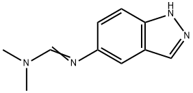 952183-04-9 structural image