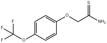 952183-07-2 structural image