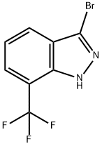 885693-99-2 structural image