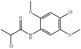 956576-39-9 structural image