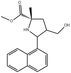 1217606-36-4 structural image