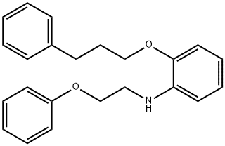 1040687-74-8 structural image