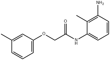 953883-63-1 structural image