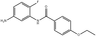 1016714-04-7 structural image