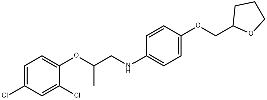 1040690-37-6 structural image