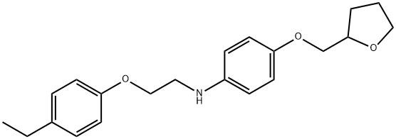 1040690-52-5 structural image