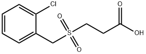 440649-47-8 structural image