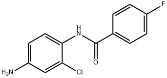 926214-87-1 structural image