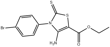 57037-05-5 structural image