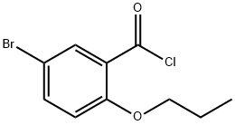 343943-46-4 structural image