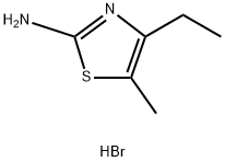 82514-55-4 structural image