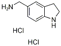 1242338-94-8 structural image