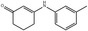51408-72-1 structural image