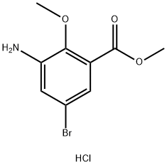 926036-31-9 structural image