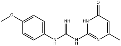 51594-51-5 structural image