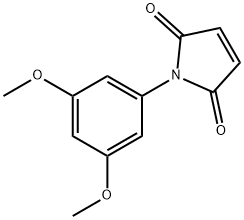 ASISCHEM C66329 Structural