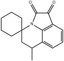 714213-80-6 structural image