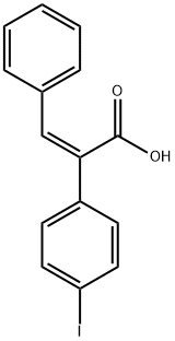 AKOS BC-1610 Structural