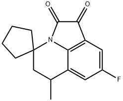 893780-26-2 structural image