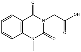 TIMTEC-BB SBB011687 Structural