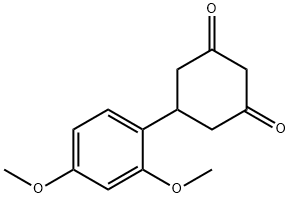 ASISCHEM C66309 Structural