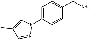 AKOS B033655 Structural