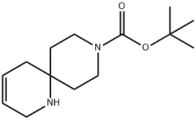 1031927-13-5 structural image