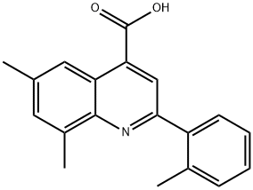 725687-84-3 structural image