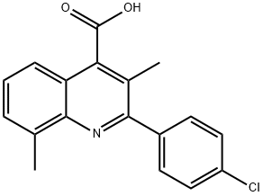 492448-66-5 structural image