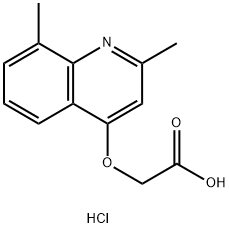 1052529-90-4 structural image