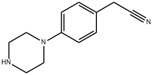 868244-47-7 structural image