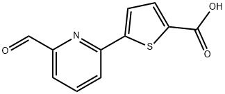 656227-41-7 structural image