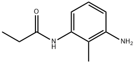 926235-23-6 structural image