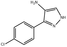 91857-91-9 structural image